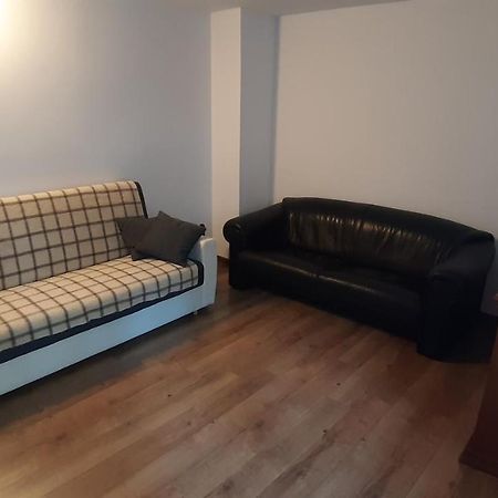 Casa Ultracentral Suceava Villa Luaran gambar