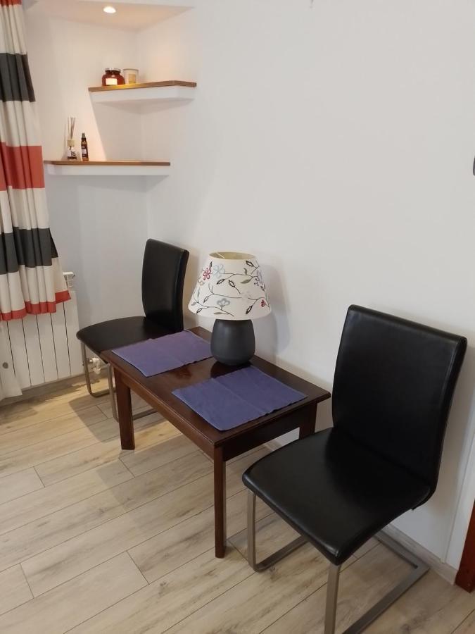 Casa Ultracentral Suceava Villa Luaran gambar